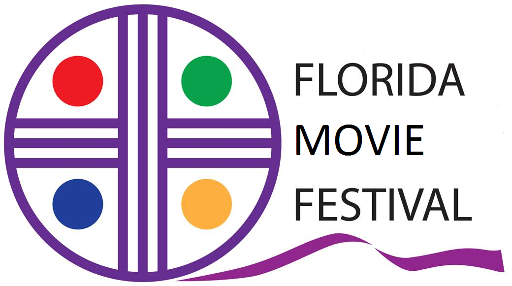 Double Screening at Florida Movie Festival