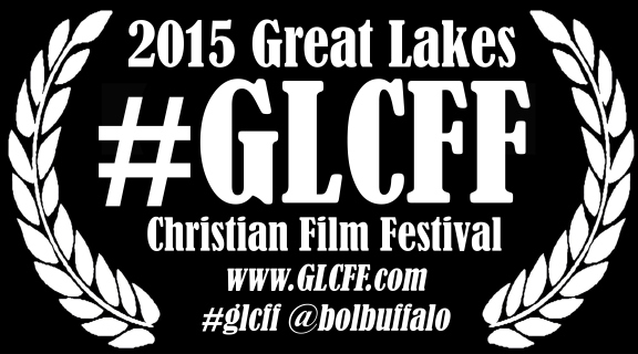 Burning Ember nominated at GLCFF